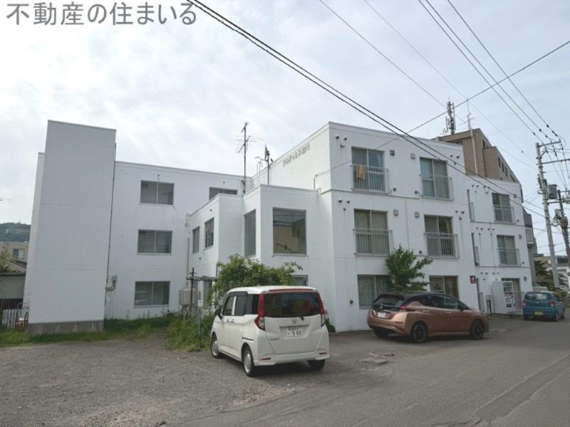 アルティミス澄川