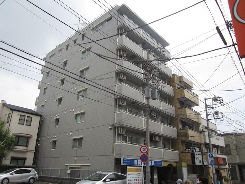 APT豊岡