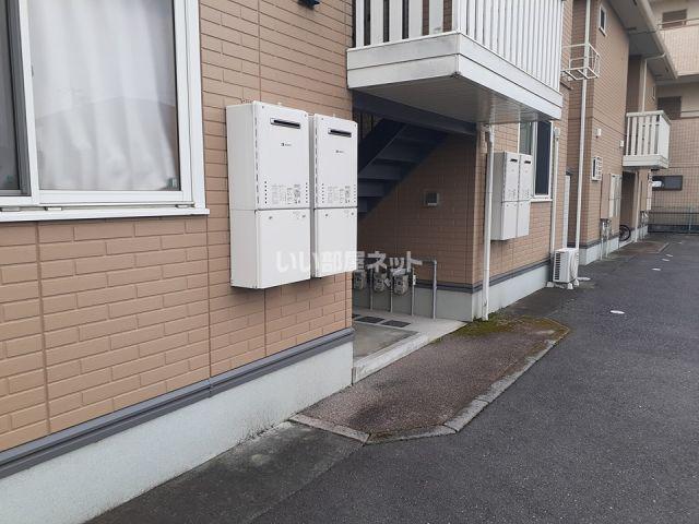 グリーンハイム