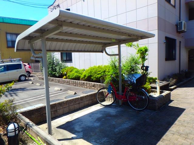 マローネハウゼ