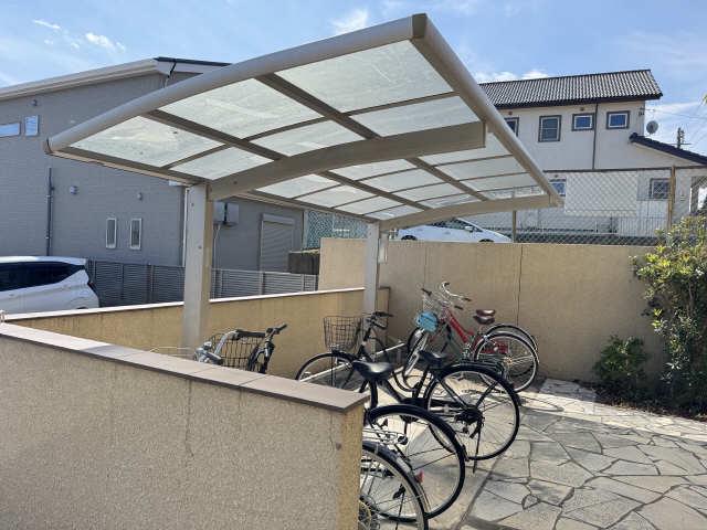 ベルドミール