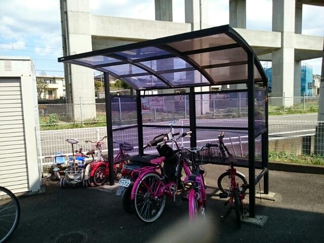エミール I