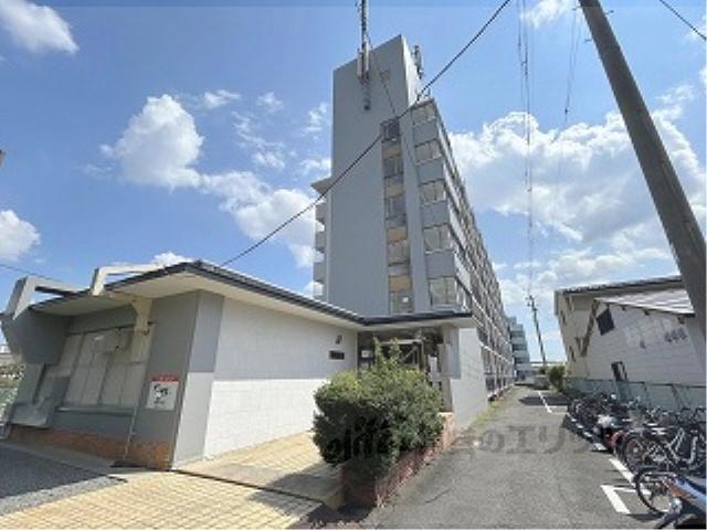 シャトーウメダ