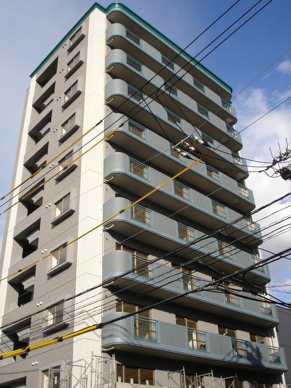 プレリュード段原
