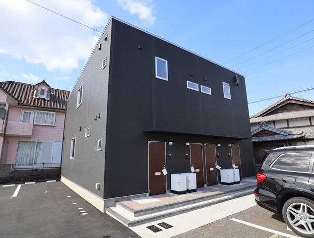 メロディア寿