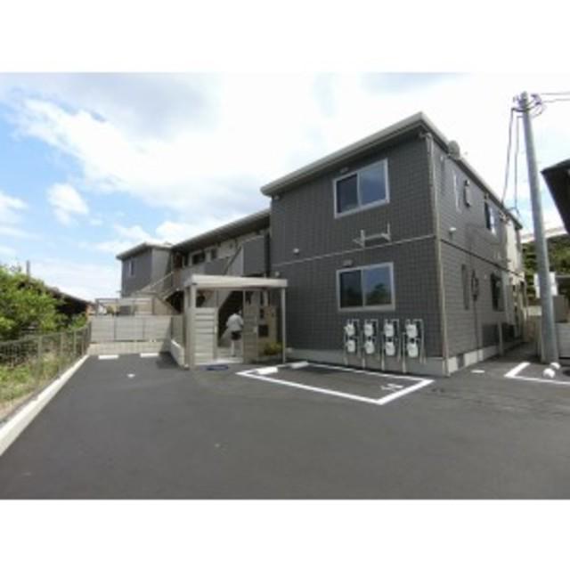 ヴァン メルヴィーユ野芥