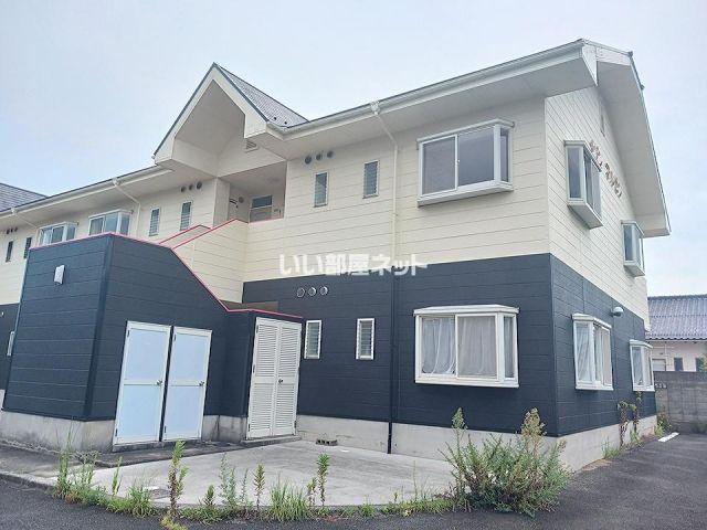 メゾン・マルゼン2