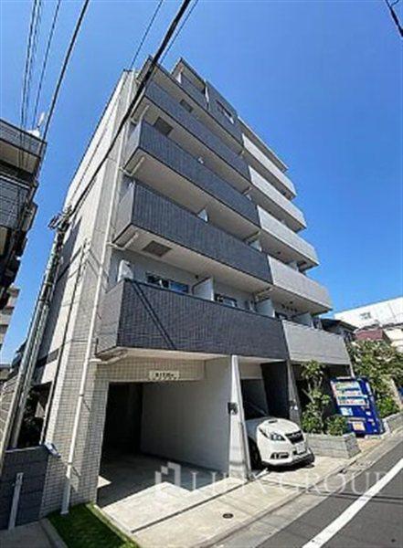 MAXIV北糀谷