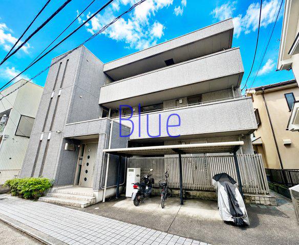 モダントゥール