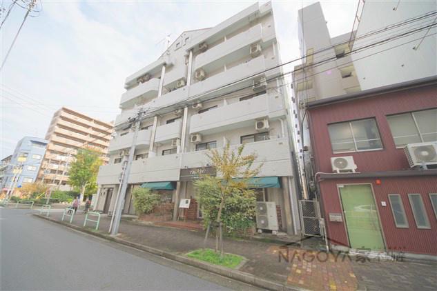 ST PLAZA KANAYAMA