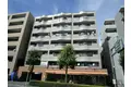 神奈川県横浜市都筑区茅ケ崎中央の建物