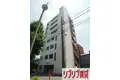 丸三本町ビル
