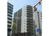 ガラステーション岩本町ノース