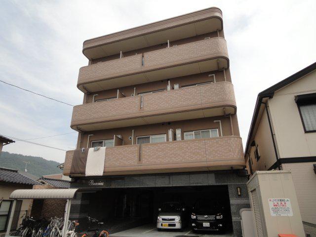 グラシャス