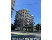 コアマンション百道プレジオ(4SLDK/4階)