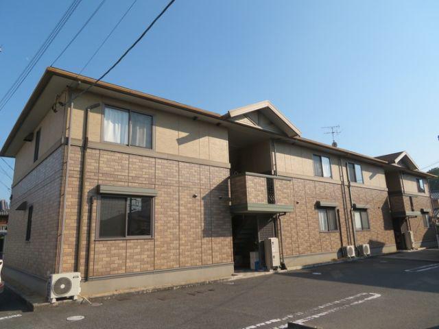 ボナールII