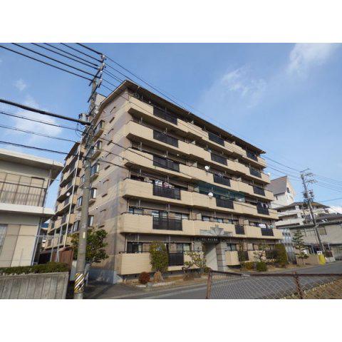 リバーサイド鎌倉(5LDK/6階)