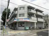 コーポ井上