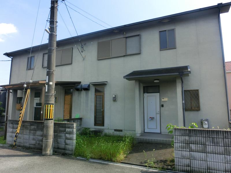 シャトー仏蘭西