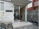 エレガンスハイツ駅東