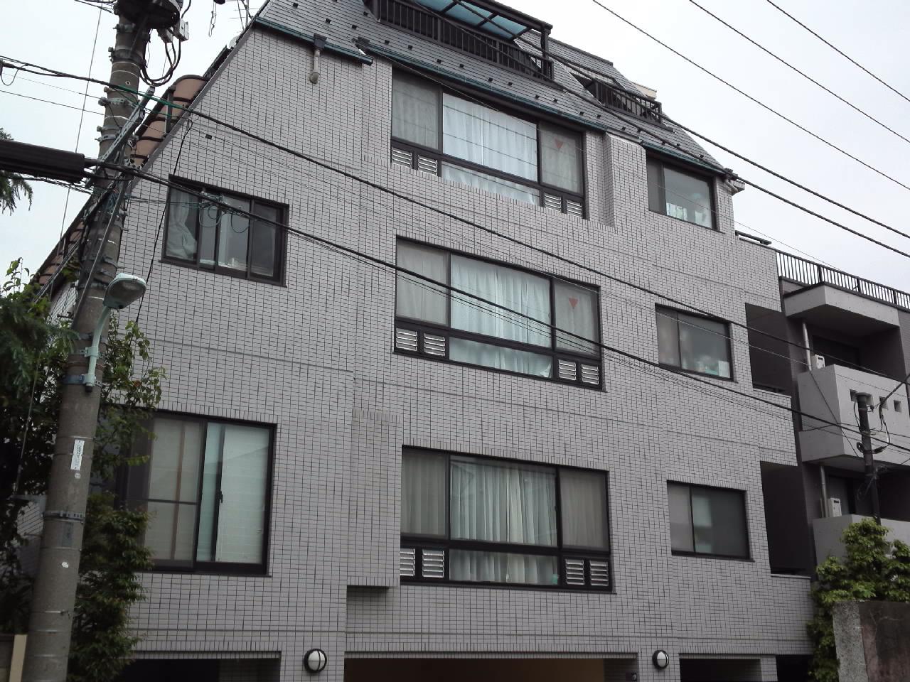 ウィスティーリアT&M