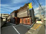 メープル永楽町