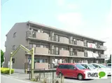 フォレストマンション