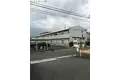 三重県鈴鹿市野町東の建物