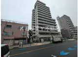 川崎スパマンション