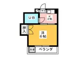 コーポ石原