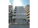 グランプレッソ河田町