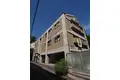 ハイム北野B棟