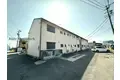 セントラルリバーII