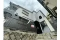 大和テラス