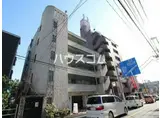 カーサ・ブランカ