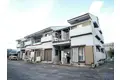 コーポ荒川