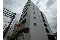パレグレース中広II