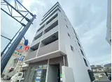 パレグレース中広II