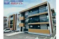 ディーシャンブル南丸之内 D棟