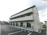 令和ライフ北目町