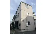 リベール神明