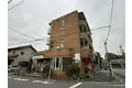 ハートイン尼ヶ坂