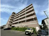 はなみずきガーデン