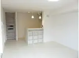 D-ROOM城野駅 B棟