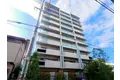 プレミスト稲川