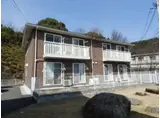 グランモアB棟