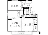 グランシャリオ