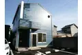 ビバリー鴨江