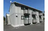 サニーブレイスYOMOB棟