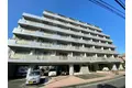 シルクハイム